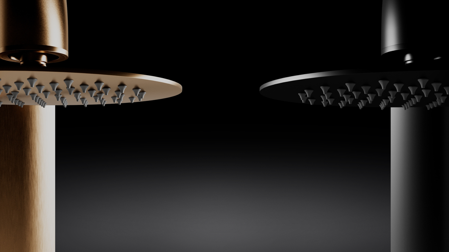 The Wait Is Over: Introducing the All-New Elegant Series