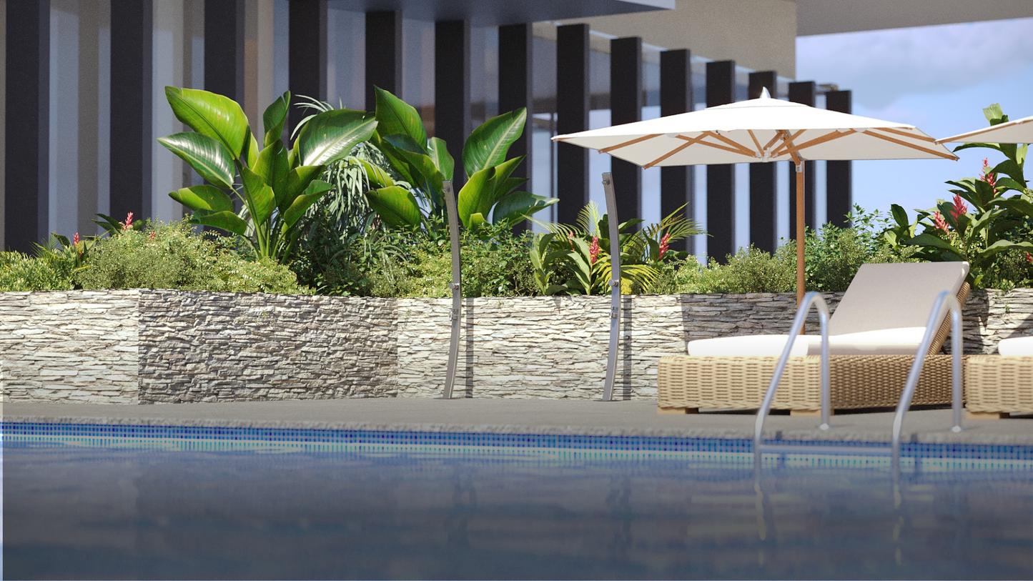 Rainware Online Shop Now Open