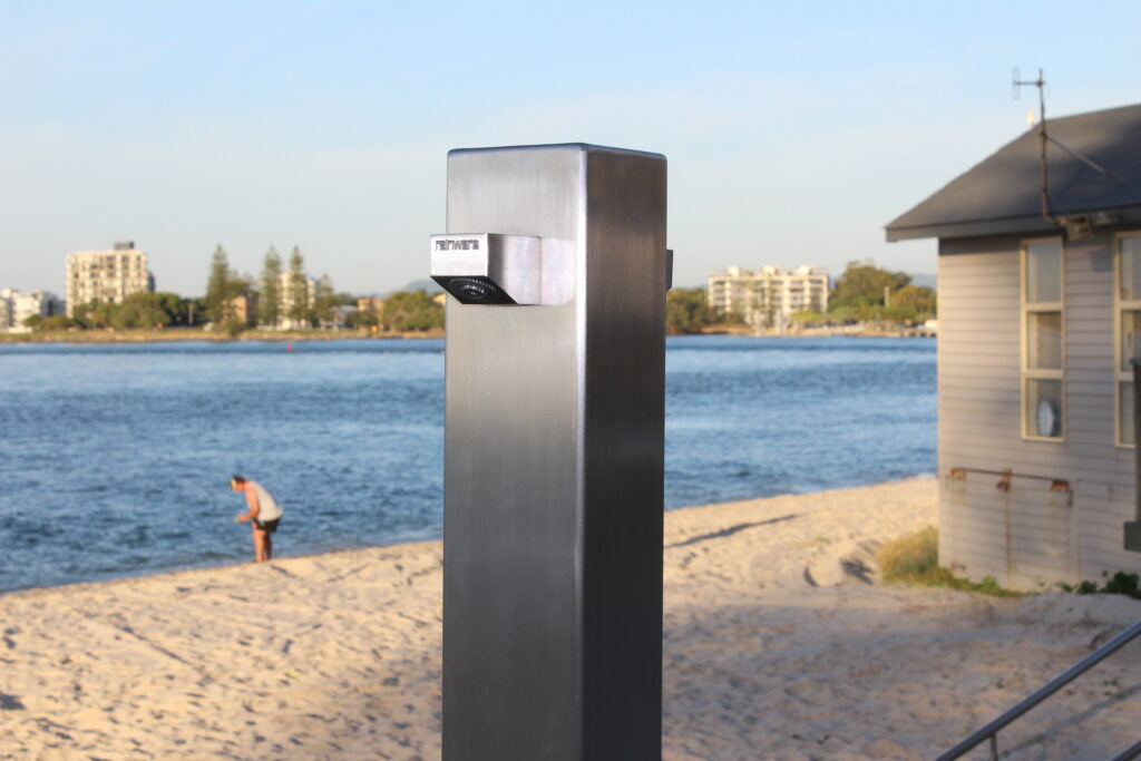 The Advantages of Marine Grade 316 Stainless Steel for Commercial Use