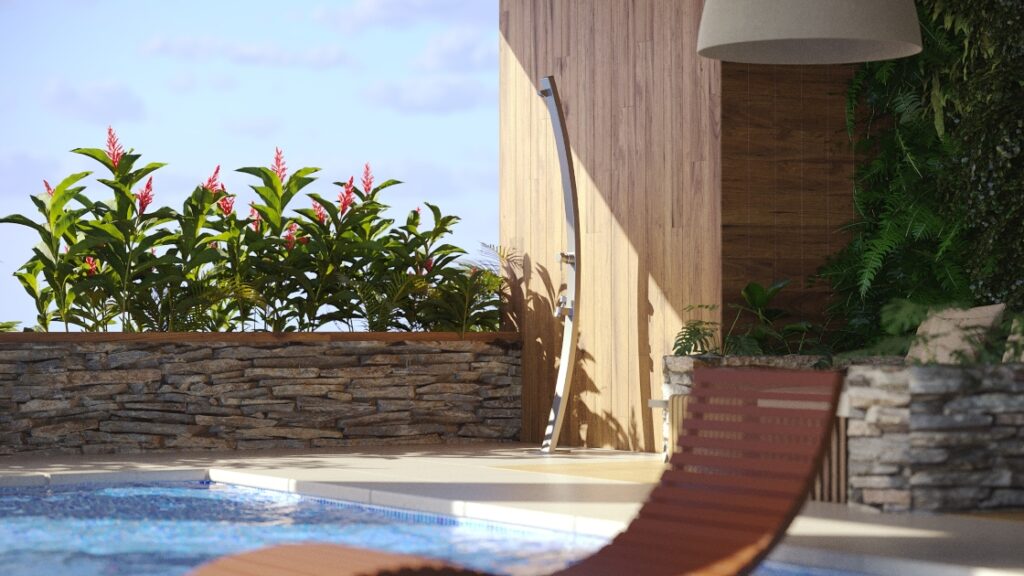 Where It All Began: The Iconic Noosa 3003