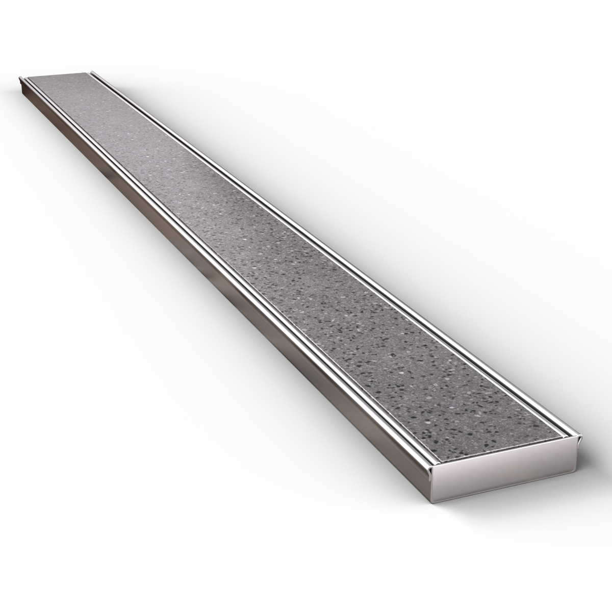 Insert Plate Rugs Tile Insert – Rainware