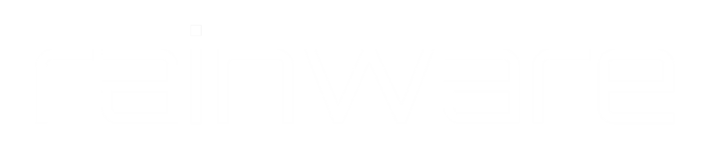 Rainware